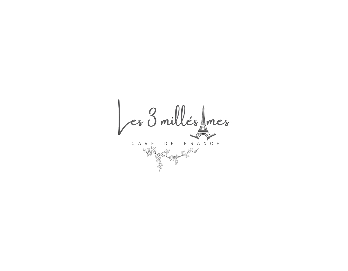 Fournisseur de grands crus et vins d’exception à tarifs compétitifs pour hôtels et salles de réception prestigieuses à Marseille