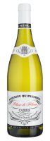Notre zone d'activité pour ce service Grossiste en vins et champagnes Les 3 Millésimes pour agences événementielles (mariage, séminaire, réception)
