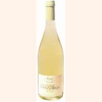 Nos prestations sur le secteur de proche Aix en Provence 13100