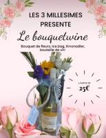 Nos prestations sur le secteur de proche Aix en Provence 13100